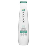 MATRIX BIOLAGE SCALP SYNC ANTI-DANDRUFF SHAMPOO 400ML